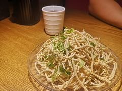 -谢蟹浓·肉蟹煲(新奥店)