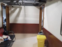 -秉正堂中医门诊部公司(新乐路店)