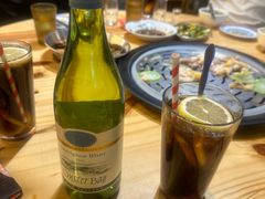-阿鸡鱼庄·顺德鲜蒸小炒(亚运村店)