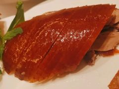 -津菜典藏河西店(水上店)