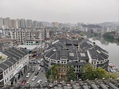 -合江楼