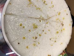 -香港聚强佛跳墙(淘金店)