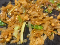 -烧蠔帮·湛江生蚝(工农店)