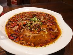 -八大碗(吉祥店)