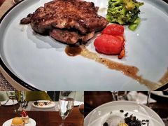 -惠州惠阳丽景国际花园酒店(市政广场店)