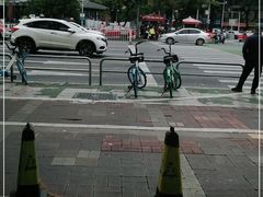 -真功夫(中医院店)