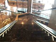 -曼谷大仓新颐酒店