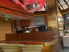 -浅深Cheersum(曹杨店)