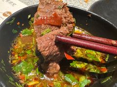 -园里火锅(仁和新城店)