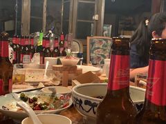 -胡桃里乐队酒馆(长春总店)