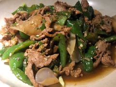 姐夫的小炒肉-姐夫的小菜(新中关购物中心店)