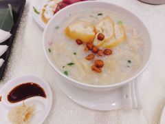 -龙的酒楼·手工早茶·顺德菜(近良路店)