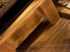 -管氏翅吧(国展店)
