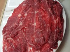 -乌记鲜活牛肉城(金砂东路店)