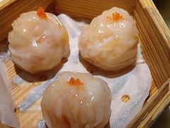 -陶陶居酒家(SM二期购物广场店)