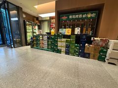 -阿喆私房菜(西五路店)