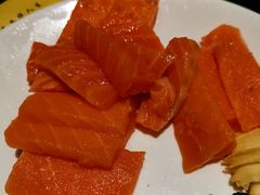 -壹号港湾