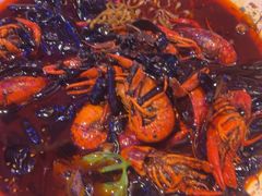 -路边边.炒菜烧烤.音乐餐厅(良乡长虹店)