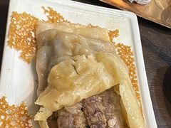 -小满海鲜·别院(天津旗舰店)
