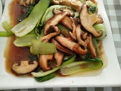 -烁佳海鲜大馅饺子