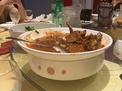-群乐饭店(滨安路店)