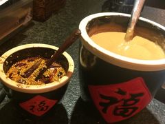 -有料儿铜锅(白堤路店)