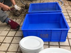 -濠轩阁特色生蚝火锅(水湾路店)
