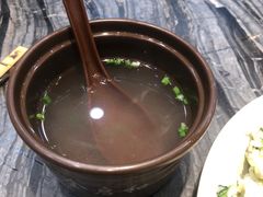 -全启和美食(由由店)