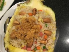 -鹿港小镇(金虹桥国际中心店)