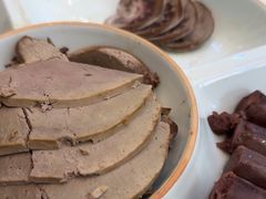 -哈啾嗨·蒙文化主题餐厅(京汉新城店)