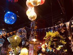 -胡桃里音乐酒馆(四道口店)