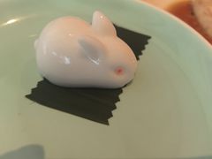 -醉辉皇原味海鲜江南菜(成都大魔方店)
