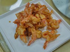 -沪依小酒馆心意菜