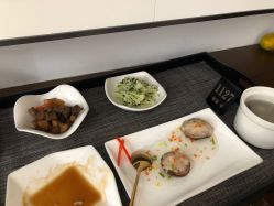 -耐味林月子会所(黄兴公园店)