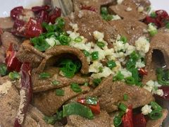 -同兴半盆菜酒家(打浦路店)