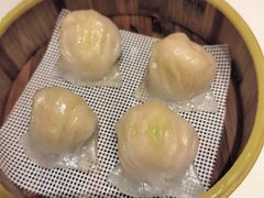 -香港狮子山下·明星粤菜餐厅(北苑店)