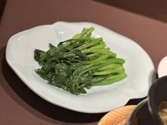 -江南·JIANGNAN(北京歌华开元大酒店)