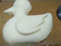 -小铫鸡汤