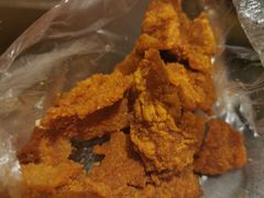 -铁朋小锅米线(金星店)