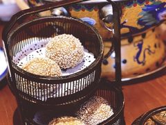 -1078號老北京涮肉(万达广场店)