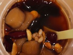 -八婆婆烧仙草(曾厝垵店)