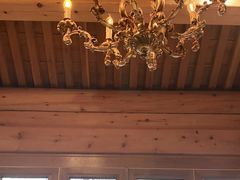 -北京古城老院厉晓麟精致菜