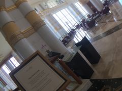 -文莱帝国酒店