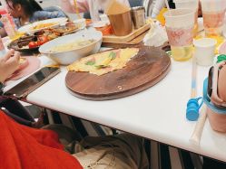 -奈尔宝家庭中心·亲子餐厅(鄞州万达店)