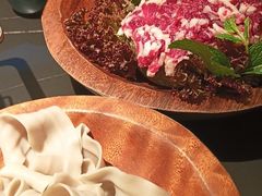 -二刀潮牛(重庆光环购物公园店)