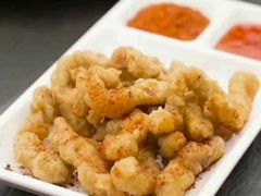 -彤德莱(青岛人民路店)