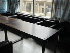 -Moss7Club 剧本杀桌游(inspark店)