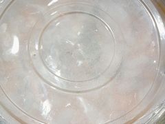 -永安水煮活鱼·仪征土菜院子