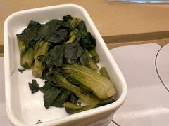 -一围小火锅(高铁吾悦店)
