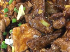 -普天和酒楼·新津菜·烤鸭(天津之眼店)